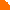 corner corner