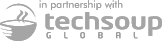 techsoup-logo 3